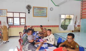 8048a505-6942-4940-a097-e35418a3e0c8