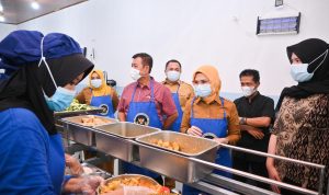 d65a0ba0-58b9-4280-b90a-c57149cdf88b